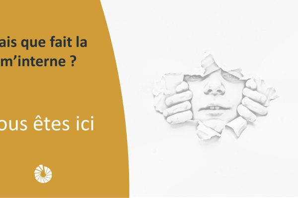 La communication interne n&rsquo;est pas un mystère, c&rsquo;est un système
